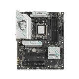 เมนบอร์ด MSI B850 GAMING PLUS WIFI AM5