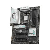 เมนบอร์ด MSI B850 GAMING PLUS WIFI AM5