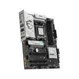 เมนบอร์ด MSI B850 GAMING PLUS WIFI AM5