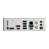เมนบอร์ด MSI B850 GAMING PLUS WIFI AM5