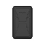 พาวเวอร์แบงค์ Energizer 10000 mAh Magnetic QM10002PQ Black