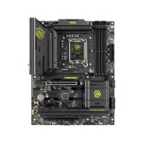 เมนบอร์ด MSI MAG B860 TOMAHAWK WIFI LGA-1851