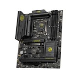 เมนบอร์ด MSI MAG B860 TOMAHAWK WIFI LGA-1851