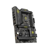เมนบอร์ด MSI MAG B860 TOMAHAWK WIFI LGA-1851