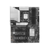 เมนบอร์ด MSI PRO B860-P WIFI LGA-1851