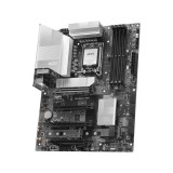 เมนบอร์ด MSI PRO B860-P WIFI LGA-1851