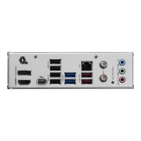 เมนบอร์ด MSI PRO B860-P WIFI LGA-1851