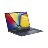 โน๊ตบุ๊ค Asus Vivobook 15 M1502YA-NJ706WA Quiet Blue
