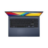 โน๊ตบุ๊ค Asus Vivobook 15 M1502YA-NJ706WA Quiet Blue