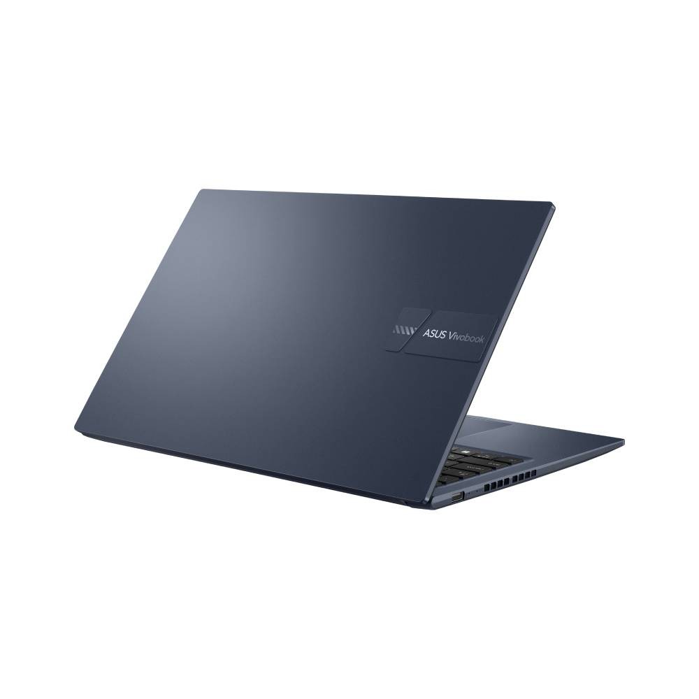 โน๊ตบุ๊ค Asus Vivobook 15 M1502YA-NJ706WA Quiet Blue