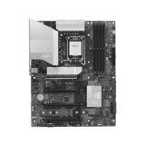 เมนบอร์ด MSI PRO B860-P LGA-1851