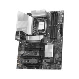 เมนบอร์ด MSI PRO B860-P LGA-1851