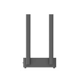 เราเตอร์ใส่ซิม D-Link Network DWR-M905 N300 4G Wireless LTE Mobile Router