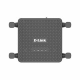 เราเตอร์ใส่ซิม D-Link Network DWR-M905 N300 4G Wireless LTE Mobile Router