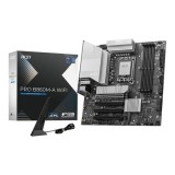 เมนบอร์ด MSI PRO B860M-A WIFI LGA-1851
