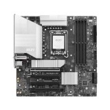 เมนบอร์ด MSI PRO B860M-A WIFI LGA-1851