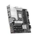 เมนบอร์ด MSI PRO B860M-A WIFI LGA-1851