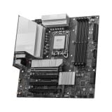 เมนบอร์ด MSI PRO B860M-A WIFI LGA-1851