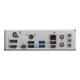 เมนบอร์ด MSI PRO B860M-A WIFI LGA-1851