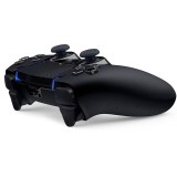 จอยคอนโทรลเลอร์ Sony DualSense Edge Midnight Black