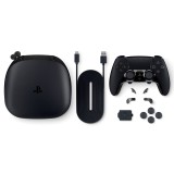 จอยคอนโทรลเลอร์ Sony DualSense Edge Midnight Black