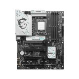 เมนบอร์ด MSI B860 GAMING PLUS WIFI