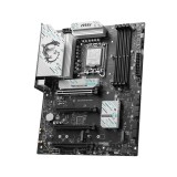 เมนบอร์ด MSI B860 GAMING PLUS WIFI