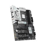 เมนบอร์ด MSI B860 GAMING PLUS WIFI