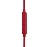 หูฟัง JBL Tune 310C USB Red