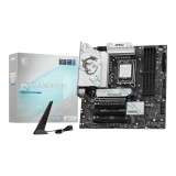 เมนบอร์ด MSI B860M Gaming Plus WIFI LGA-1851