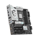 เมนบอร์ด MSI B860M GAMING PLUS WIFI LGA-1851