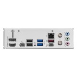 เมนบอร์ด MSI B860M GAMING PLUS WIFI LGA-1851
