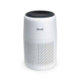 เครื่องฟอกอากาศ Levoit Core Mini