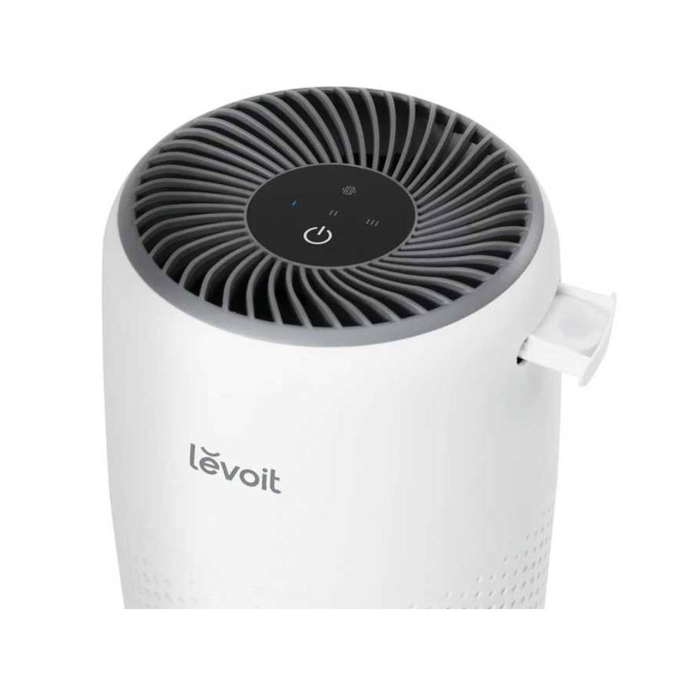 เครื่องฟอกอากาศ Levoit Core Mini