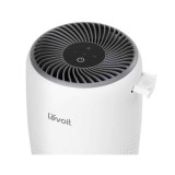 เครื่องฟอกอากาศ Levoit Core Mini