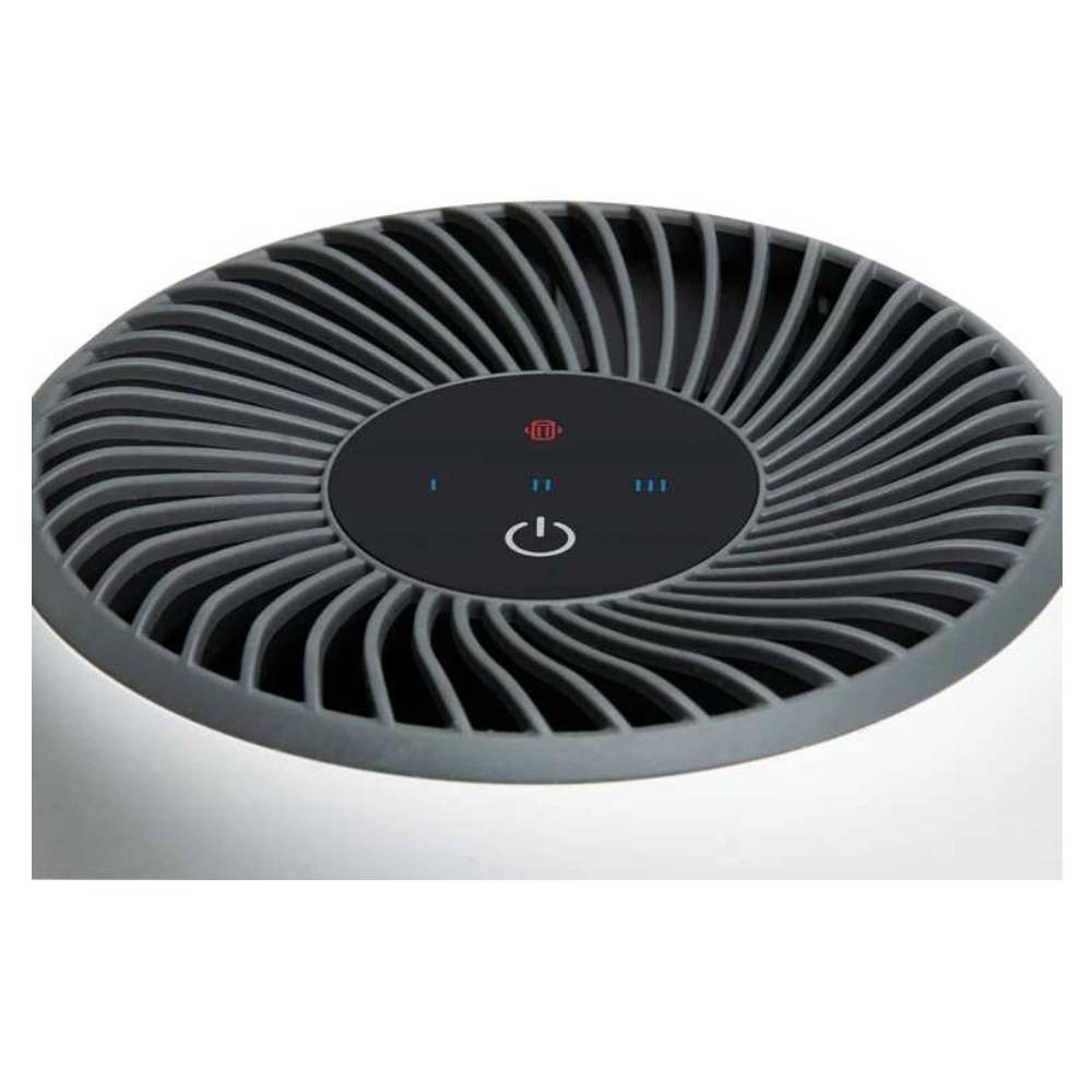 เครื่องฟอกอากาศ Levoit Core Mini