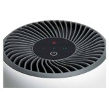 เครื่องฟอกอากาศ Levoit Core Mini