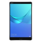 Huawei Tablet MediaPad M5 8.4 Gray