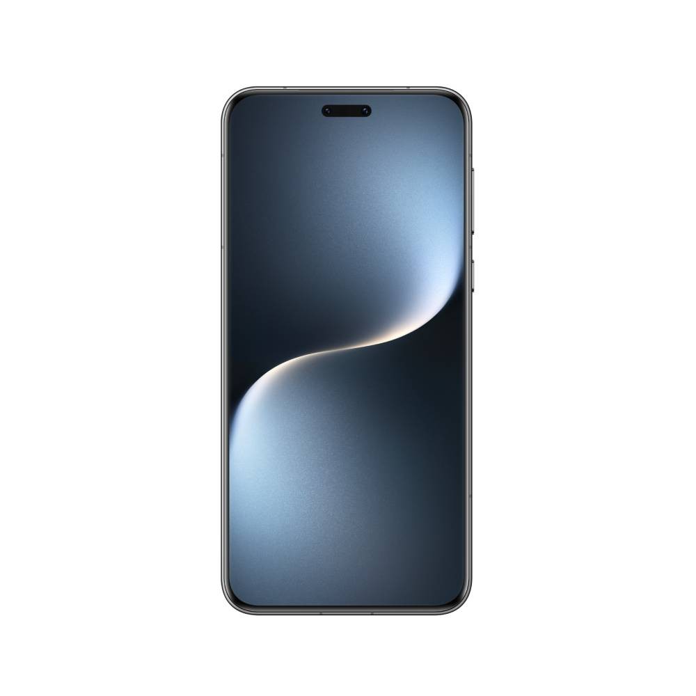 สมาร์ทโฟน Honor Magic 7 Pro (12+512GB) Black (5G)