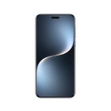สมาร์ทโฟน Honor Magic 7 Pro (12+512GB) Black (5G)