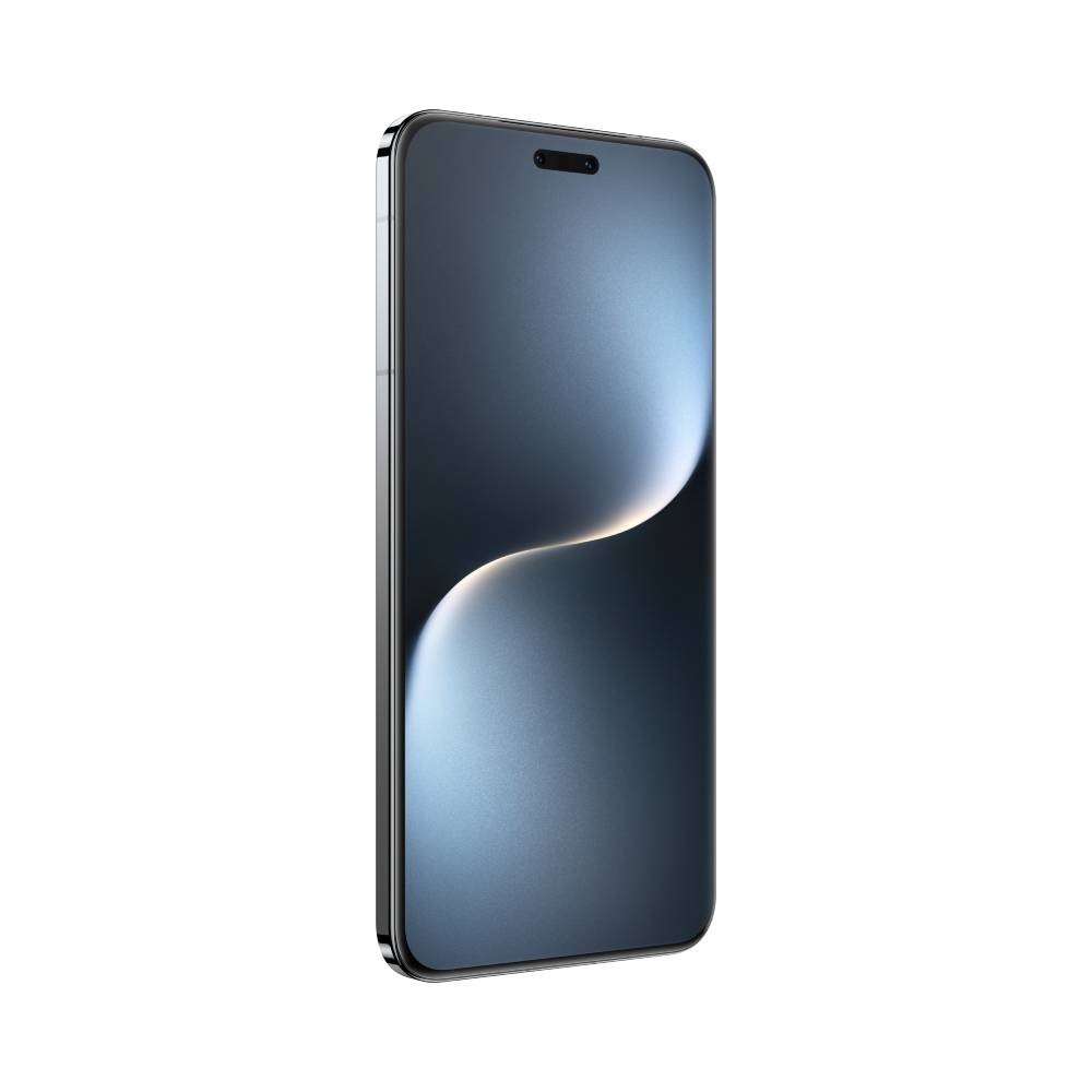 สมาร์ทโฟน Honor Magic 7 Pro (12+512GB) Black (5G)