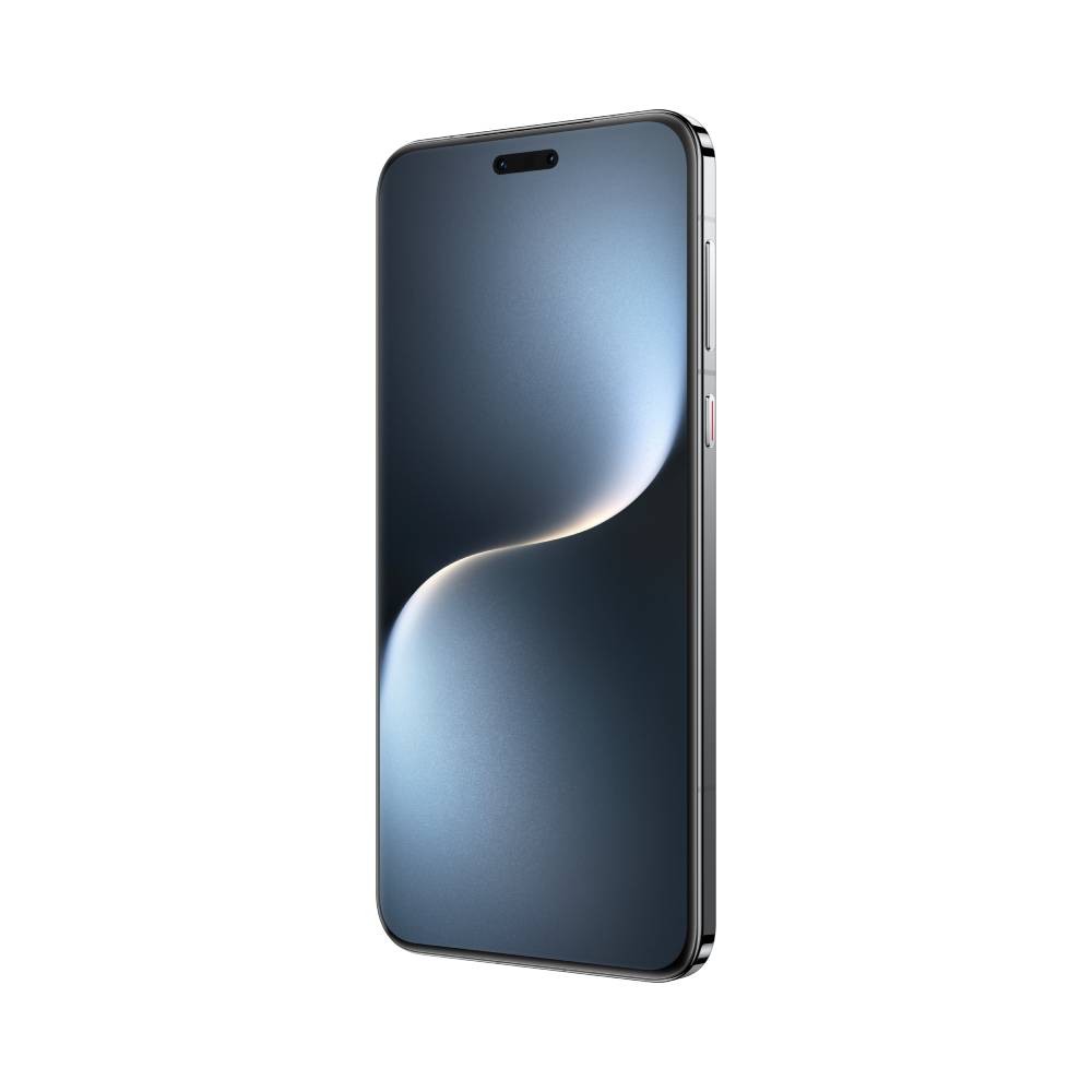 สมาร์ทโฟน Honor Magic 7 Pro (12+512GB) Black (5G)