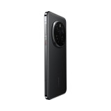 สมาร์ทโฟน Honor Magic 7 Pro (12+512GB) Black (5G)