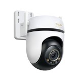 กล้องวงจรปิด TP-Link Tapo C530WS Outdoor Pan/Tilt Security WiFi Camera