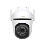 กล้องวงจรปิด TP-Link Tapo C530WS Outdoor Pan/Tilt Security WiFi Camera