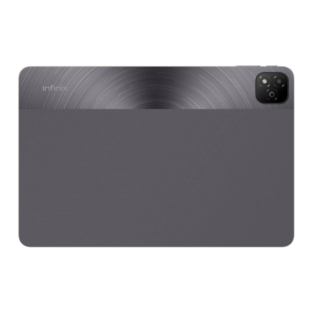 แท็บเล็ต Infinix Xpad (8+256) Stellar Gray