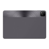 แท็บเล็ต Infinix Xpad (8+256) Stellar Gray
