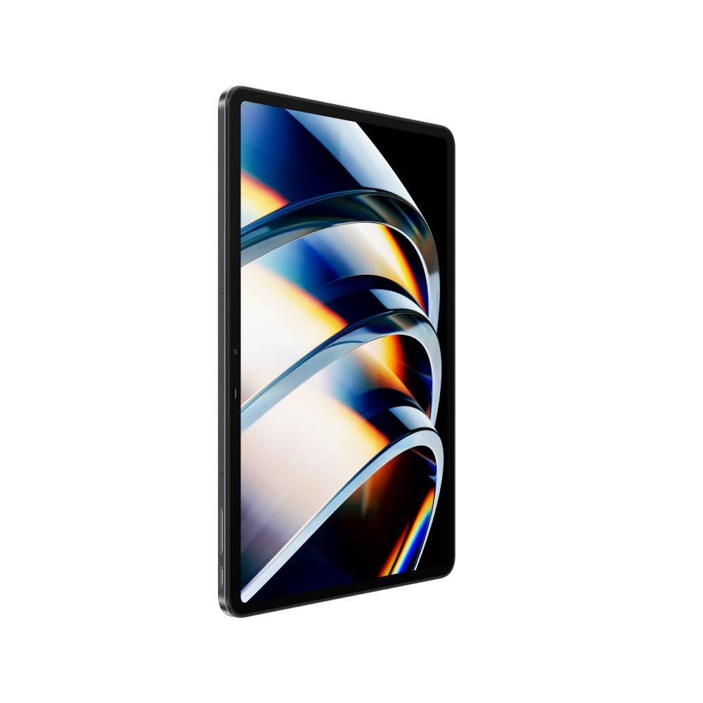 แท็บเล็ต Infinix Xpad (8+256) Stellar Gray
