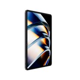 แท็บเล็ต Infinix Xpad (8+256) Stellar Gray