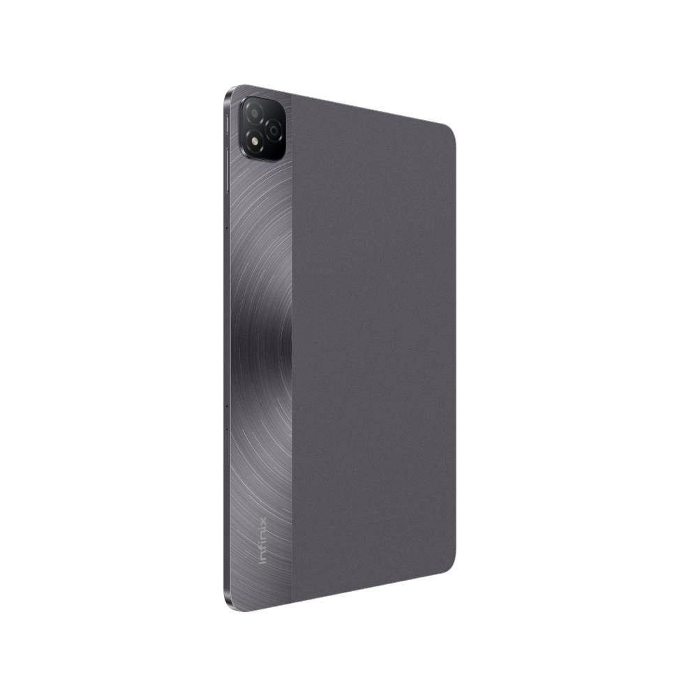 แท็บเล็ต Infinix Xpad (8+256) Stellar Gray
